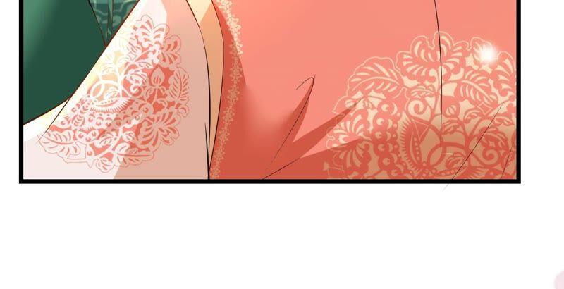 郡主稳住，人设不能崩！63话 相思之意