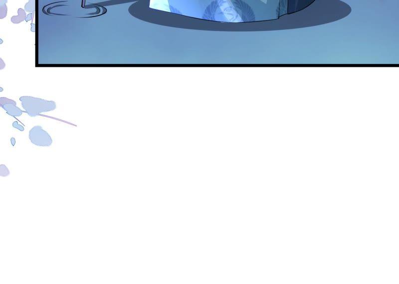 郡主稳住，人设不能崩！63话 相思之意