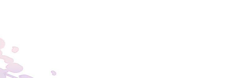 郡主稳住，人设不能崩！63话 相思之意