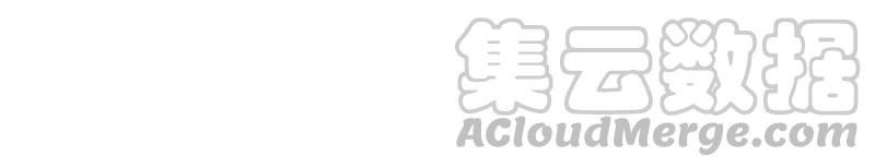 郡主稳住，人设不能崩！63话 相思之意