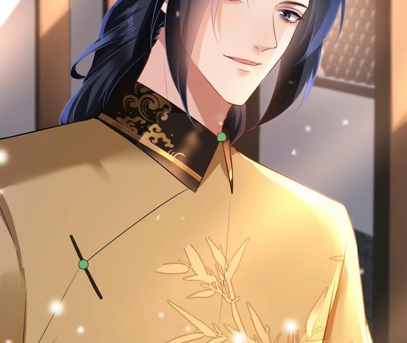 郡主稳住，人设不能崩！63话 相思之意