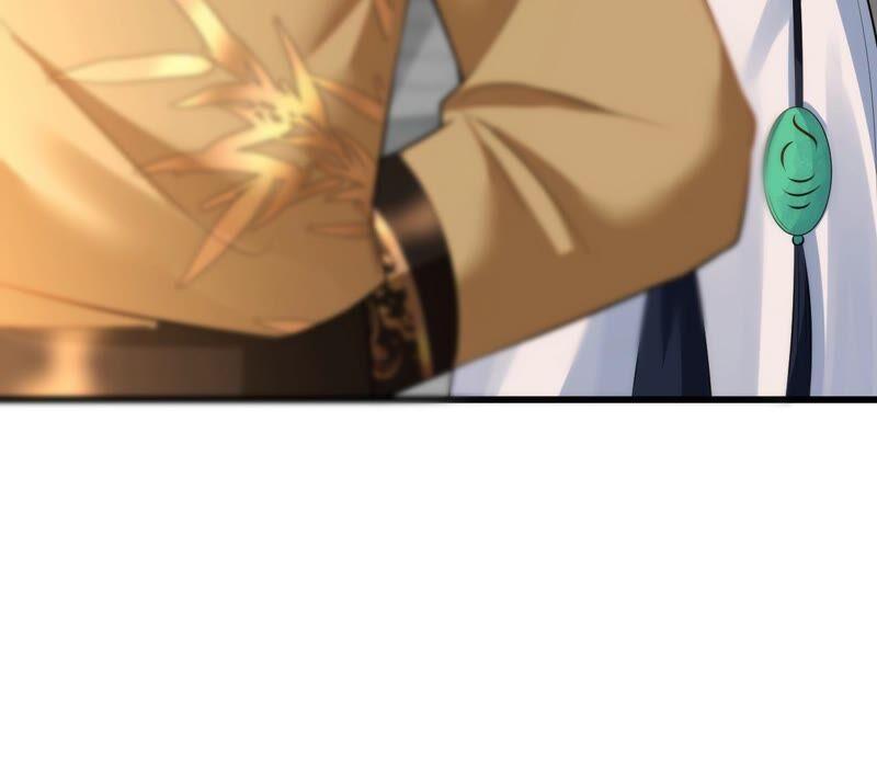 郡主稳住，人设不能崩！63话 相思之意