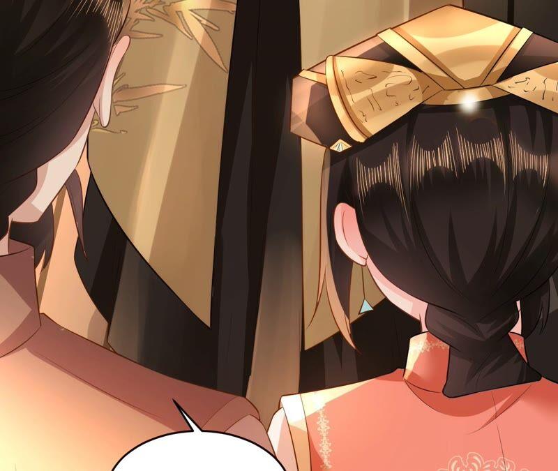 郡主稳住，人设不能崩！63话 相思之意