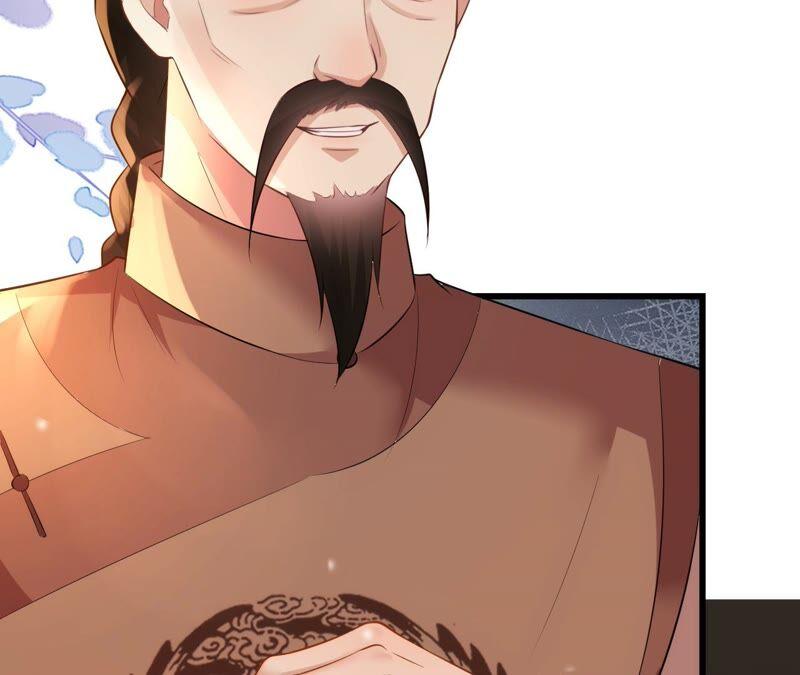 郡主稳住，人设不能崩！63话 相思之意