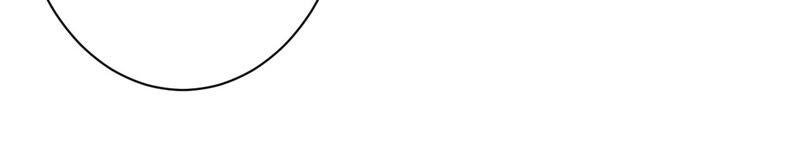 郡主稳住，人设不能崩！63话 相思之意