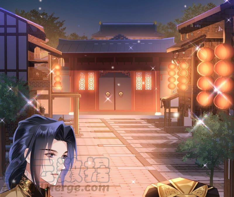 郡主稳住，人设不能崩！64话 这谁顶得住？