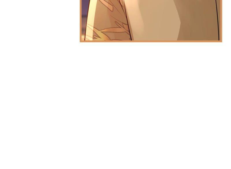 郡主稳住，人设不能崩！65话 惊喜