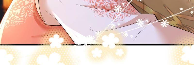 郡主稳住，人设不能崩！65话 惊喜