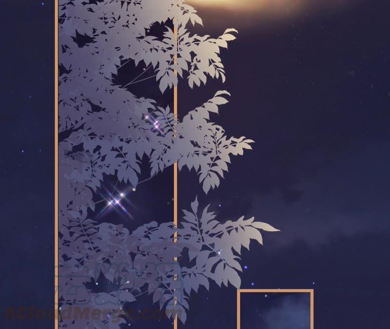 郡主稳住，人设不能崩！65话 惊喜