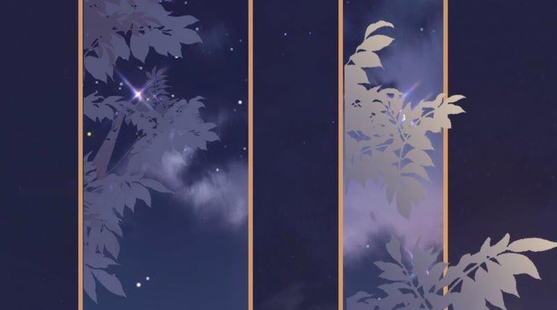 郡主稳住，人设不能崩！65话 惊喜