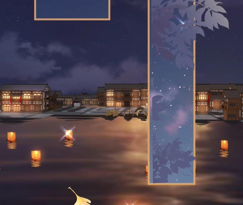 郡主稳住，人设不能崩！65话 惊喜