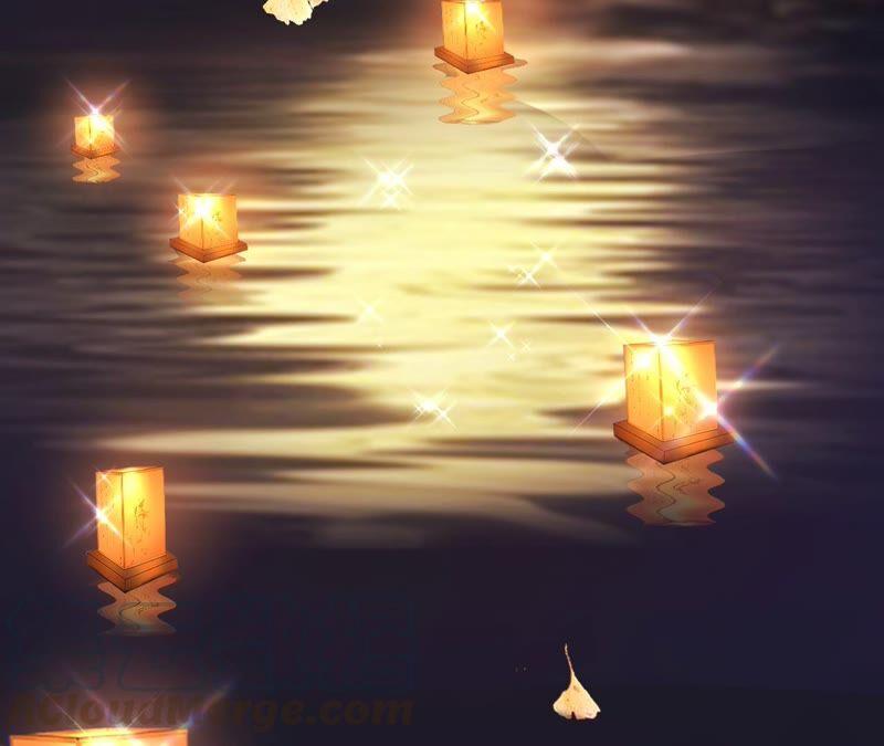 郡主稳住，人设不能崩！65话 惊喜