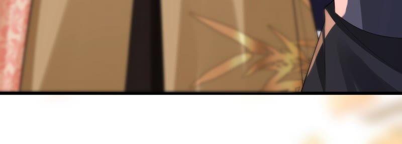 郡主稳住，人设不能崩！65话 惊喜