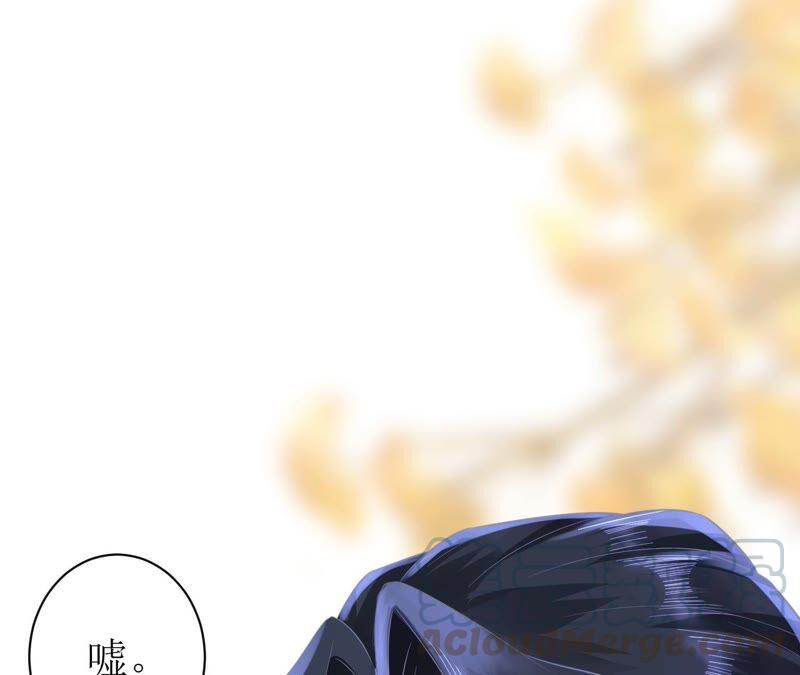 郡主稳住，人设不能崩！65话 惊喜