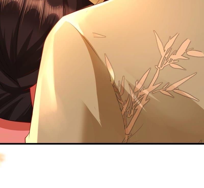 郡主稳住，人设不能崩！65话 惊喜