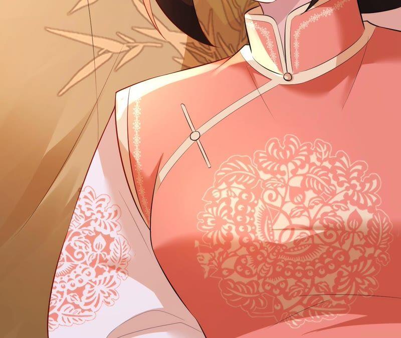 郡主稳住，人设不能崩！65话 惊喜