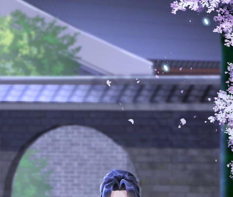 郡主稳住，人设不能崩！65话 惊喜