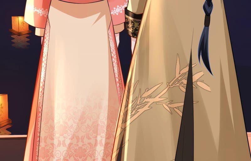 郡主稳住，人设不能崩！65话 惊喜