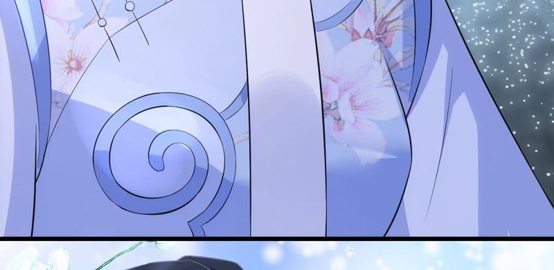 郡主稳住，人设不能崩！65话 惊喜