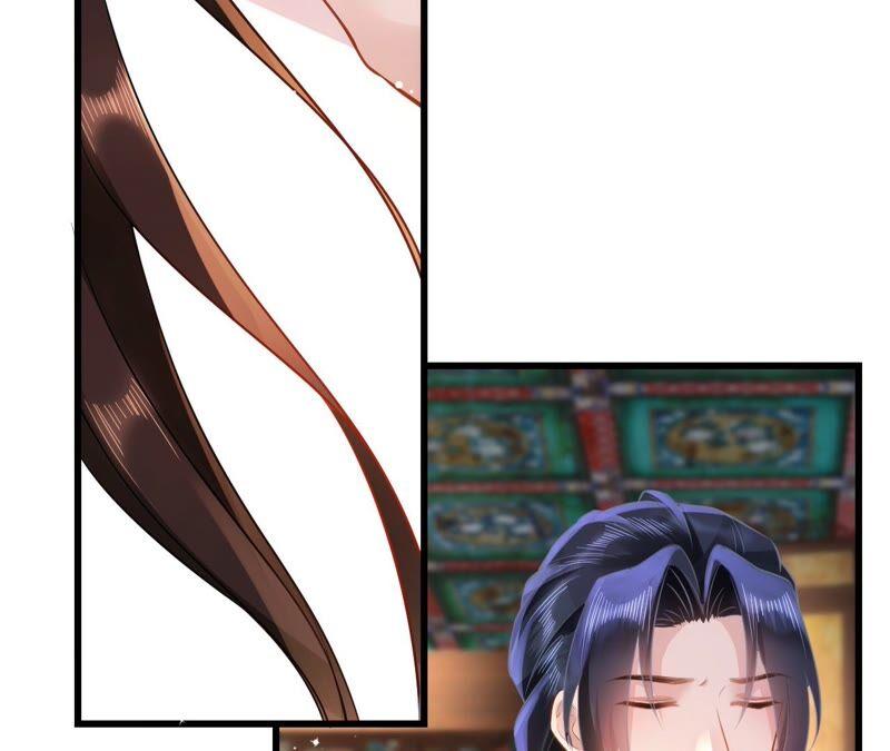 郡主稳住，人设不能崩！67话 纸老虎