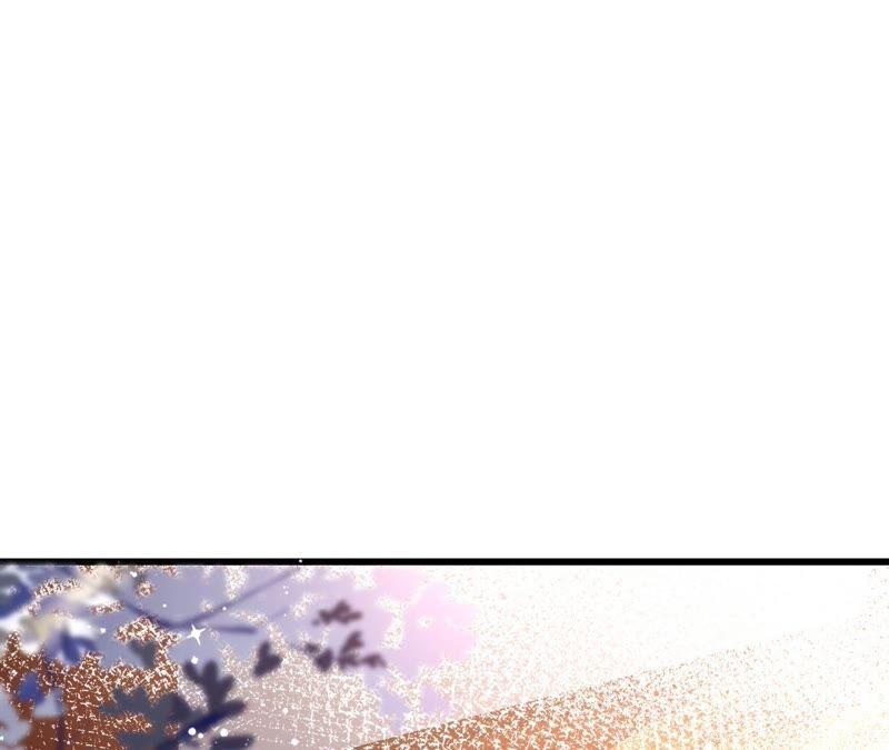 郡主稳住，人设不能崩！67话 纸老虎