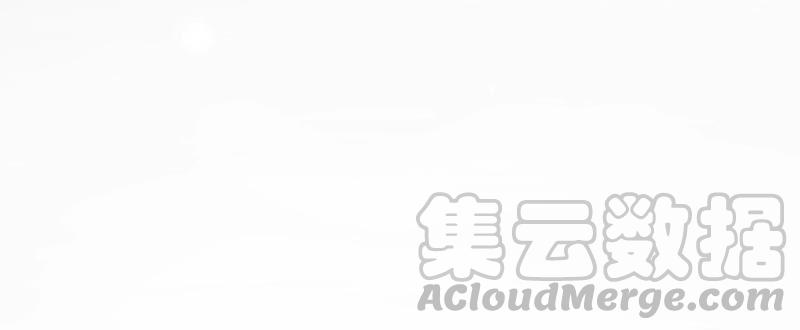郡主稳住，人设不能崩！69话 对峙