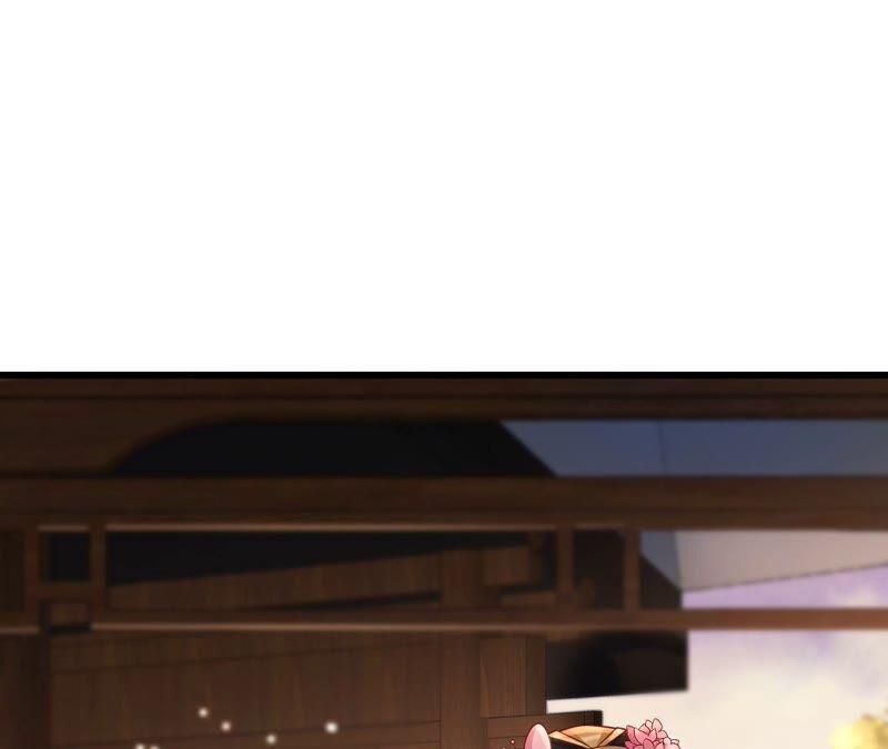 郡主稳住，人设不能崩！69话 对峙
