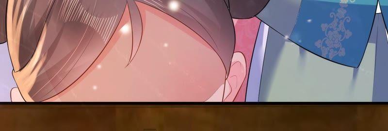 郡主稳住，人设不能崩！69话 对峙