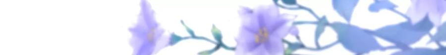 郡主稳住，人设不能崩！71话 有何不同？