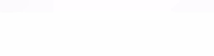郡主稳住，人设不能崩！74话 我等你