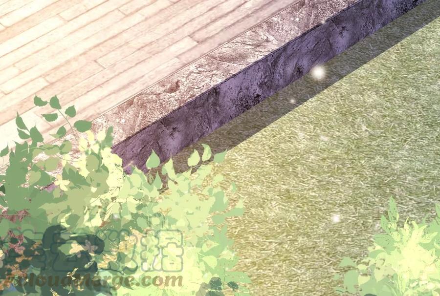 郡主稳住，人设不能崩！74话 我等你