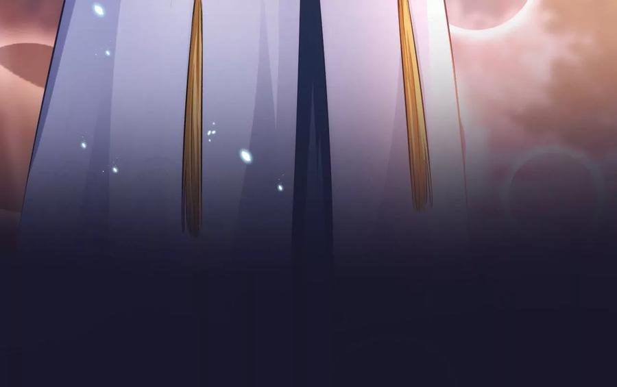 郡主稳住，人设不能崩！75话 七夕之约