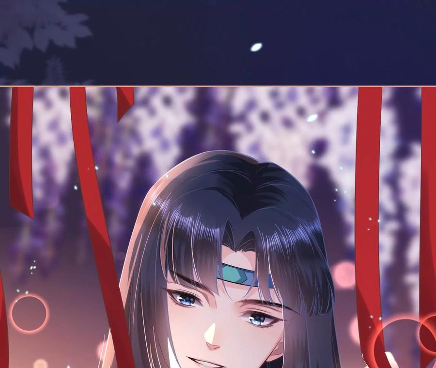 郡主稳住，人设不能崩！75话 七夕之约