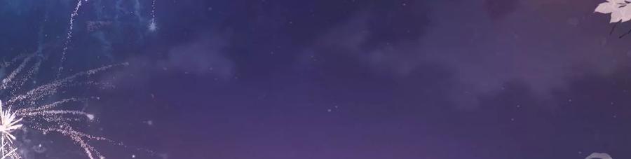 郡主稳住，人设不能崩！75话 七夕之约