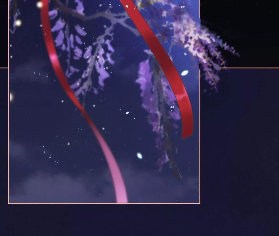 郡主稳住，人设不能崩！75话 七夕之约