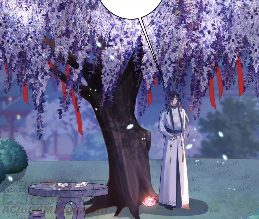 郡主稳住，人设不能崩！75话 七夕之约
