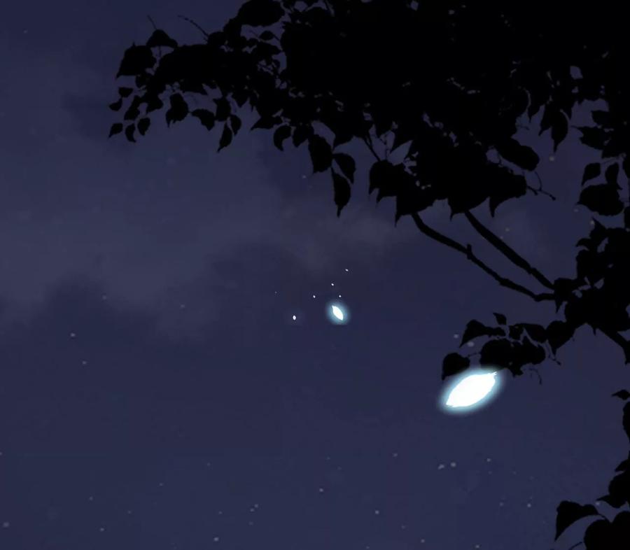 郡主稳住，人设不能崩！76话 你终于来了