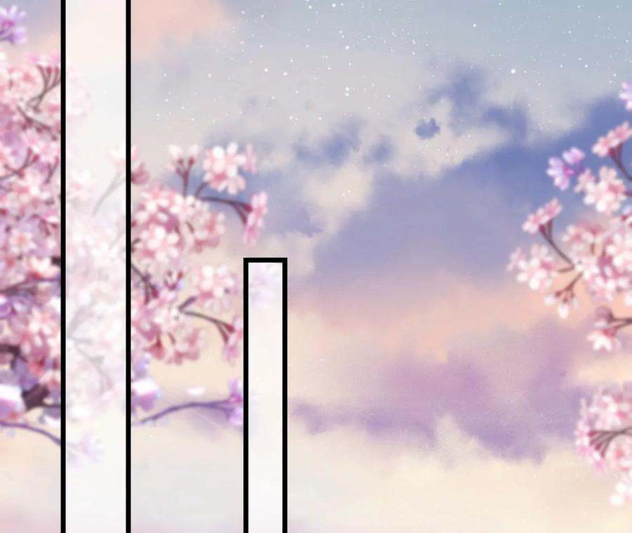 郡主稳住，人设不能崩！77话 只是朋友吗？