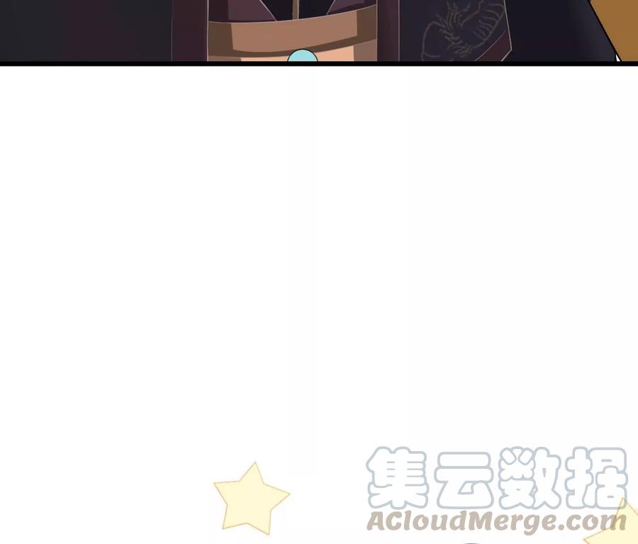 郡主稳住，人设不能崩！78话 离开