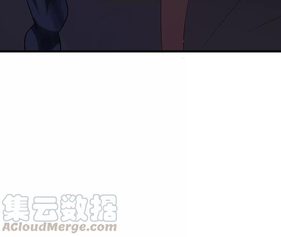 郡主稳住，人设不能崩！79话 负心汉