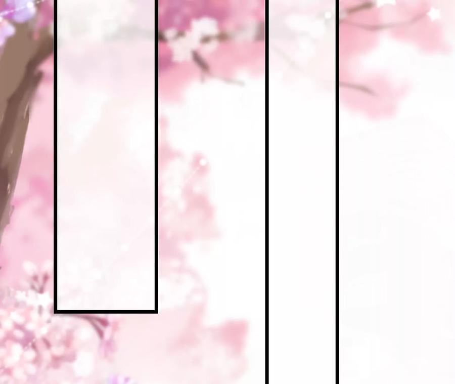 郡主稳住，人设不能崩！80话 是你吗？