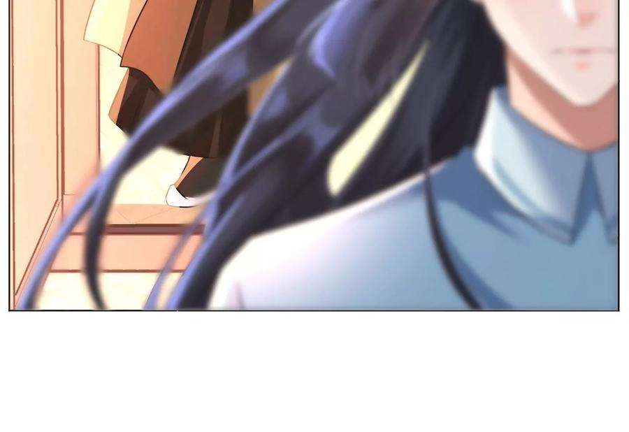 郡主稳住，人设不能崩！81话 执意离开