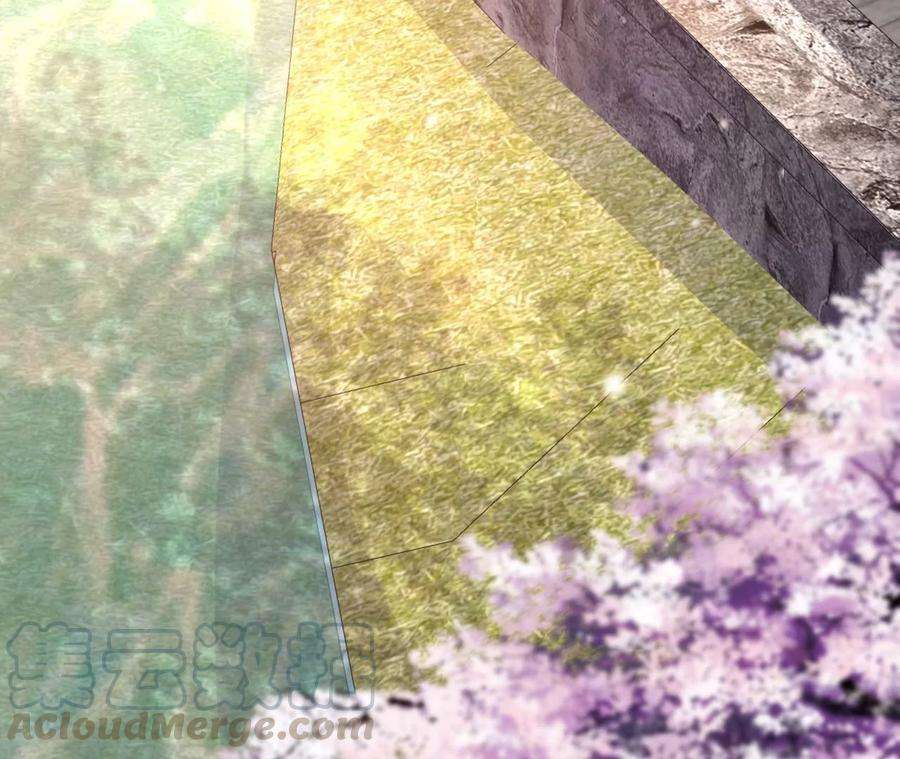 郡主稳住，人设不能崩！81话 执意离开