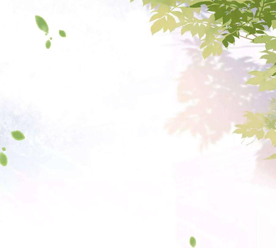 郡主稳住，人设不能崩！82话 绿茶上线