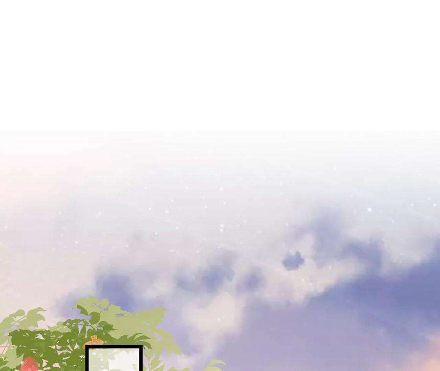 郡主稳住，人设不能崩！83话 正面刚