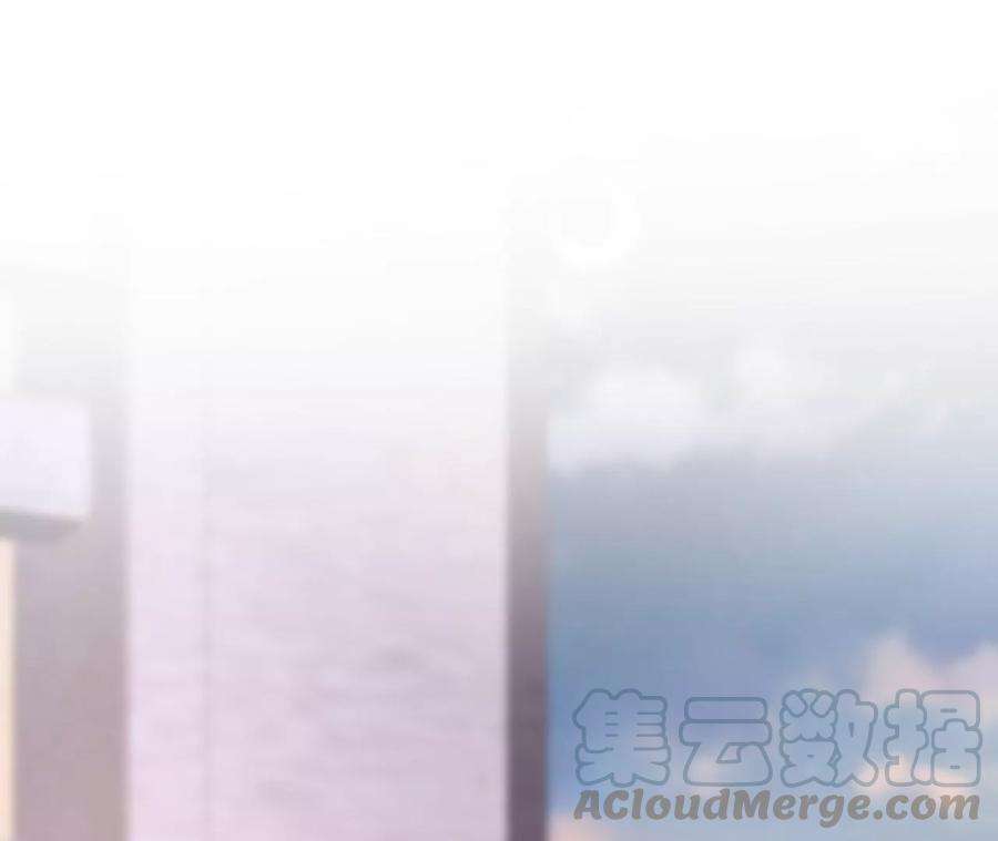 郡主稳住，人设不能崩！84话 二人世界
