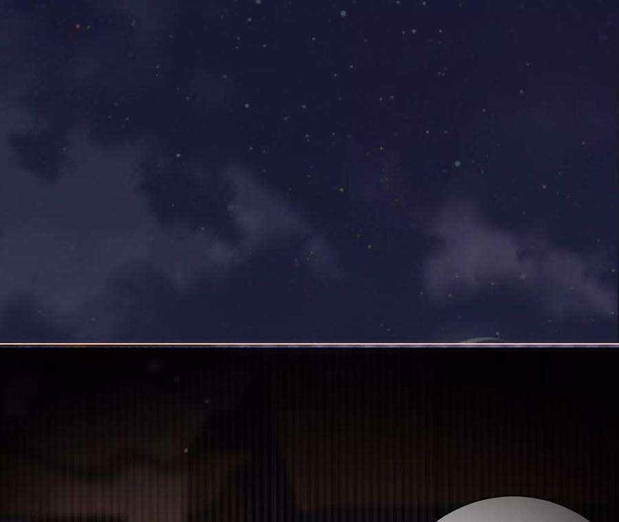 郡主稳住，人设不能崩！87话 捡到宝了！