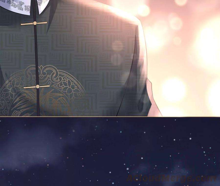 郡主稳住，人设不能崩！87话 捡到宝了！