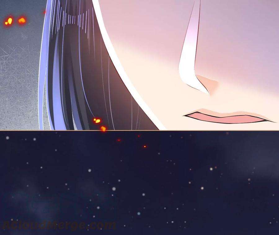 郡主稳住，人设不能崩！87话 捡到宝了！
