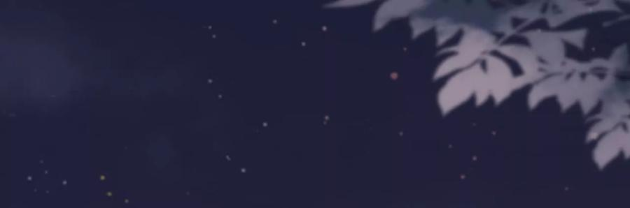 郡主稳住，人设不能崩！87话 捡到宝了！